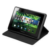 Blackberry PlayBook Convertible Case (ACC-40279-201) Blackberry PlayBook Convertible Case (ACC-40279-201)